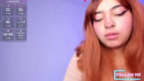   miku katsuragi  online show from December 2, 2:35 am