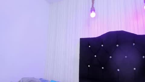   miku katsuragi  online show from January 17, 2:08 am