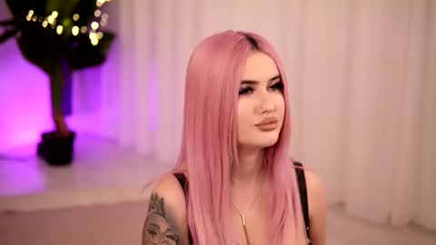 Miky online show from January 16, 10:22 am