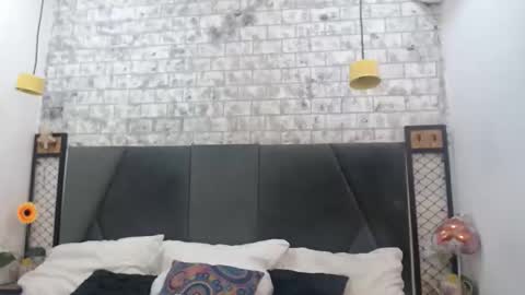 mila_adamss online show from October 2, 10:20 am