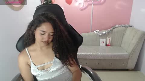 MILA online show from December 23, 4:06 pm