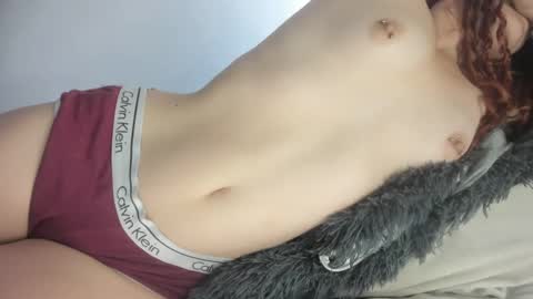 Snapshot of mila_dash chatting on January 29, 2:00 pm Mila Dash online show from January 29, 2:00 pm