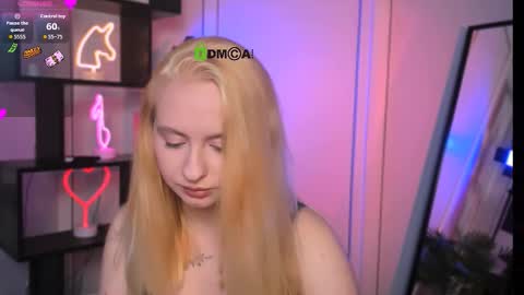 mila_glow online show from December 14, 8:14 pm