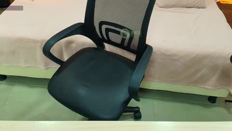 Milena  online show from February 19, 11:17 am