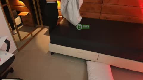 Milena  online show from September 15, 11:07 am