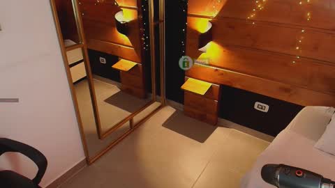 Milena  online show from September 30, 11:16 am