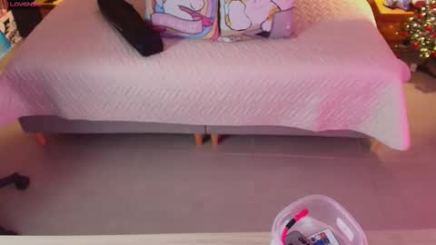 Milena  online show from December 1, 11:14 am