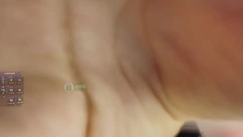 Milena  online show from October 30, 11:33 am