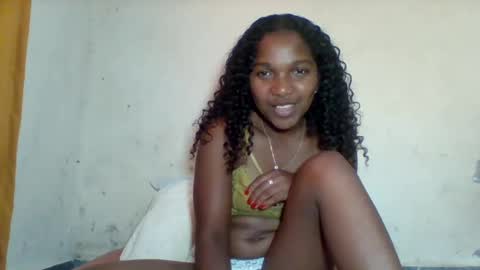 mila_lunah online show from March 23, 11:16 am