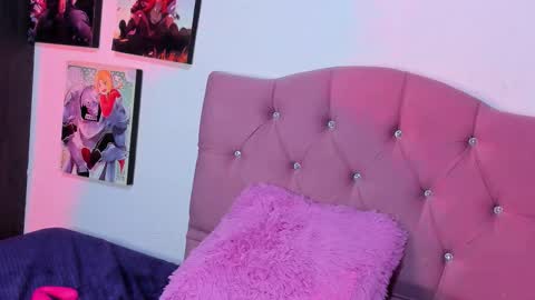 MILA  online show from October 13, 6:32 pm