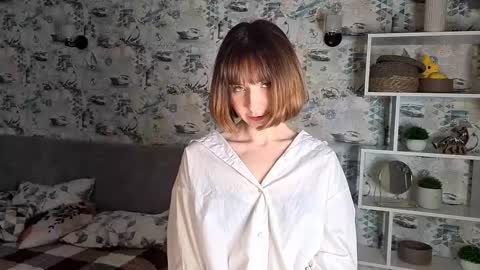 Jane online show from October 22, 10:31 am
