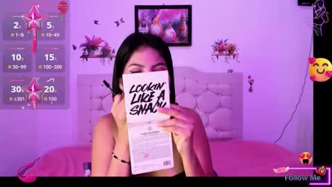 laura online show from January 14, 6:07 am