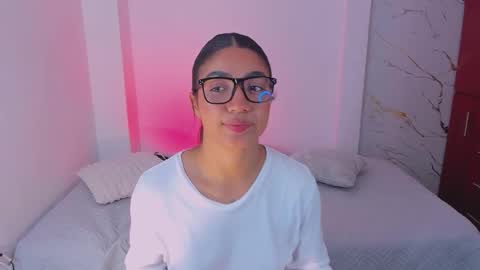 martina online show from March 16, 5:44 am