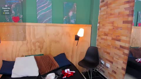 Snapshot of mila_samy chatting on September 26, 12:03 pm Mila online show from September 26, 12:03 pm
