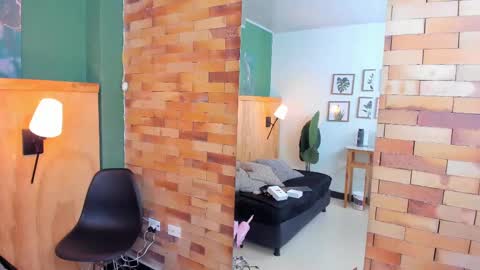 Snapshot of mila_samy chatting on September 11, 12:05 pm Mila online show from September 11, 12:05 pm