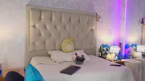  MILA    online show from March 13, 5:20 am