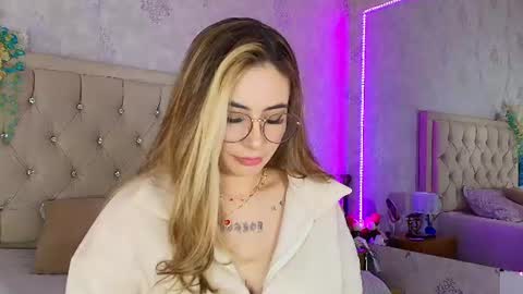  MILA    online show from July 28, 2:53 am