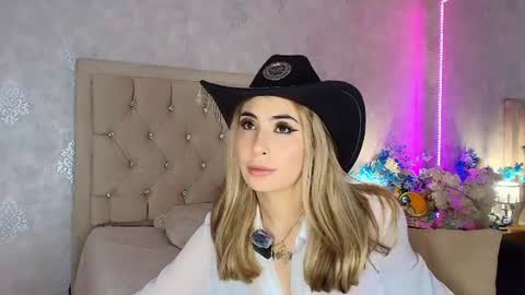  MILA    online show from July 4, 3:57 am