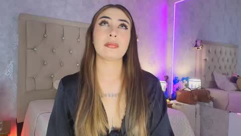  MILA    online show from March 12, 5:10 am