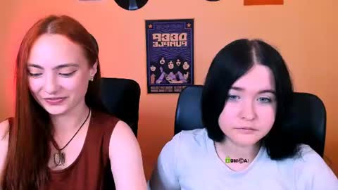 mila_snow1 online show from July 31, 9:54 am