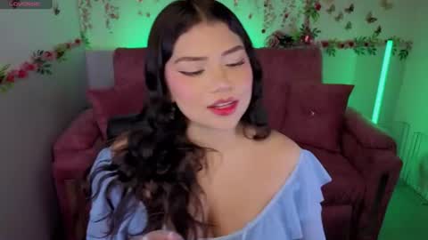 Mila  online show from June 29, 7:15 am