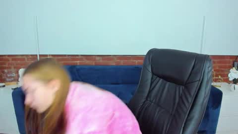 Milla online show from February 2, 6:56 am