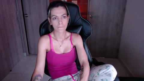 Snapshot of milacoxx8819 chatting on March 3, 12:09 pm milacoxx8819 online show from March 3, 12:09 pm