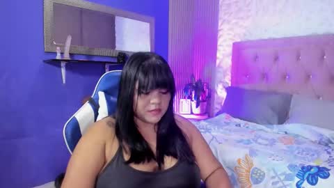 MILADY online show from February 3, 6:12 pm