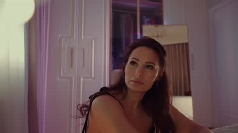        online show from February 27, 7:35 pm