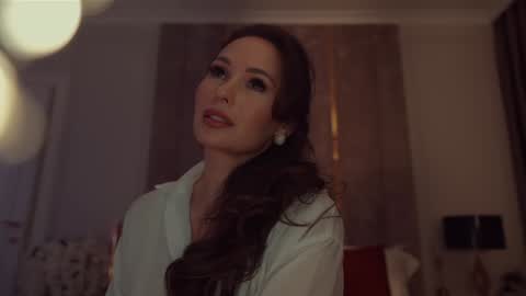        online show from March 6, 8:26 pm