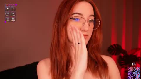 Mila . online show from July 21, 3:24 pm