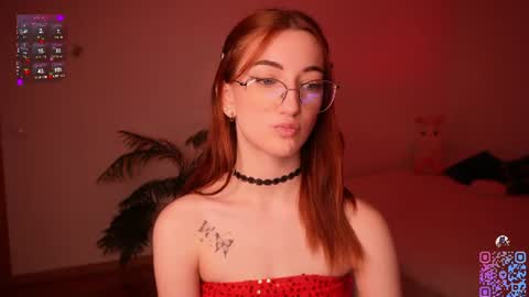 Mila . online show from July 28, 3:21 pm