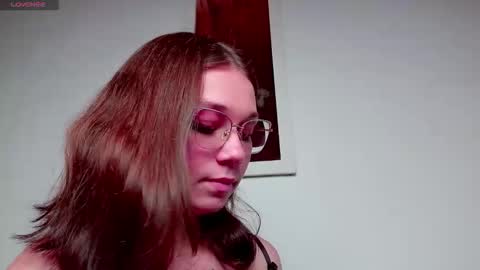 valery online show from November 1, 2:43 pm