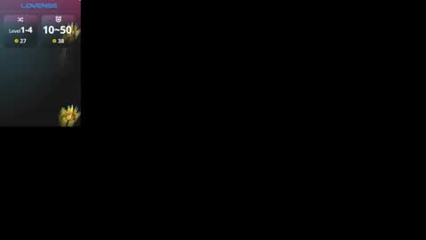 Milenna online show from November 17, 5:19 am