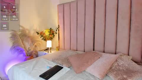 Milan  online show from November 17, 11:44 am