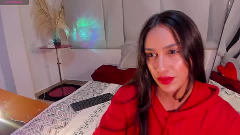 Milane online show from January 6, 4:36 am