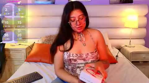 milan_sweetie online show from June 25, 8:43 pm