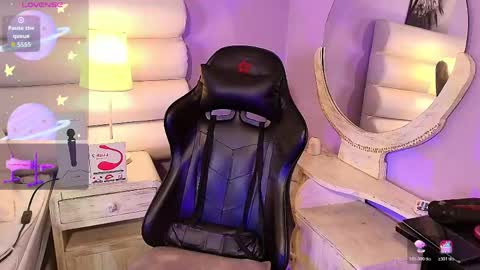 milan_sweetie online show from June 5, 9:21 pm