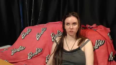 MilAna online show from July 13, 4:30 pm
