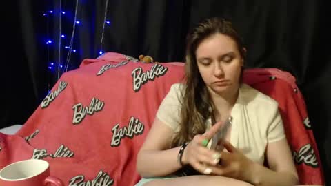 MilAna online show from June 2, 7:48 pm