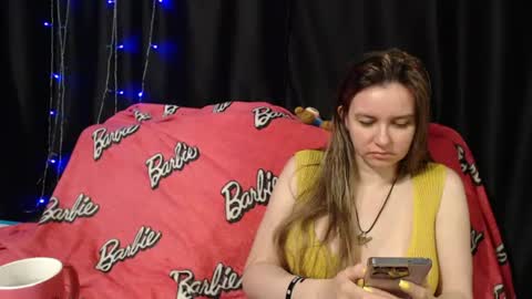 MilAna online show from June 14, 4:07 pm