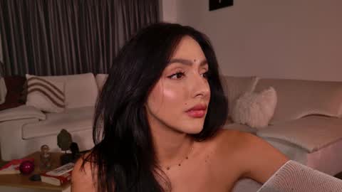 Snapshot of milana_desire chatting on September 28, 10:04 pm milana online show from September 28, 10:04 pm