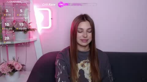 milanaangelas online show from June 15, 5:07 am