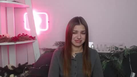 milanaangelas online show from January 13, 8:46 pm