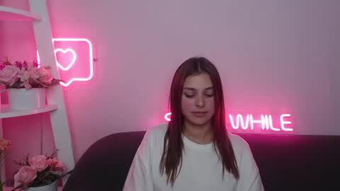 milanaangelas online show from January 25, 3:58 pm