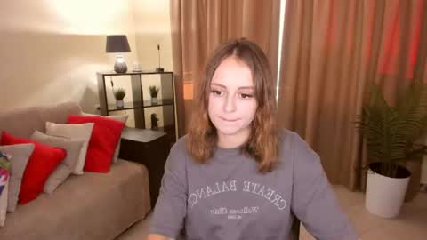MilanaBells online show from July 27, 3:20 pm