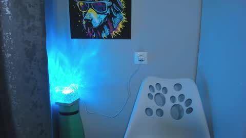 Milana online show from March 13, 12:45 am