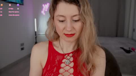 Milana online show from May 31, 6:09 pm