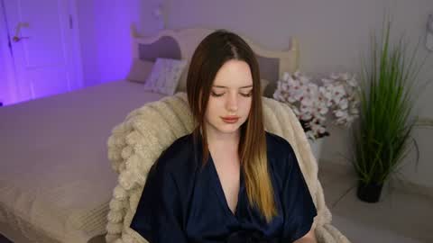 milanamoons online show from June 29, 12:16 pm