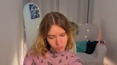 Milaray online show from June 12, 5:26 am
